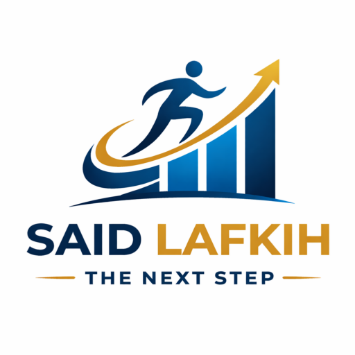 SAID LAFKIH | Millionnaire